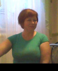 Жужа