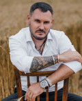 Микола Фермер