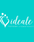 Стоматологія IDEALЕ