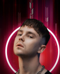 Artem Pivovarov