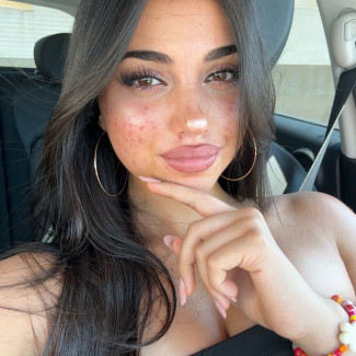 anna gegnoso