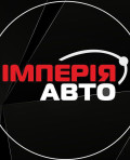  imperiya_auto