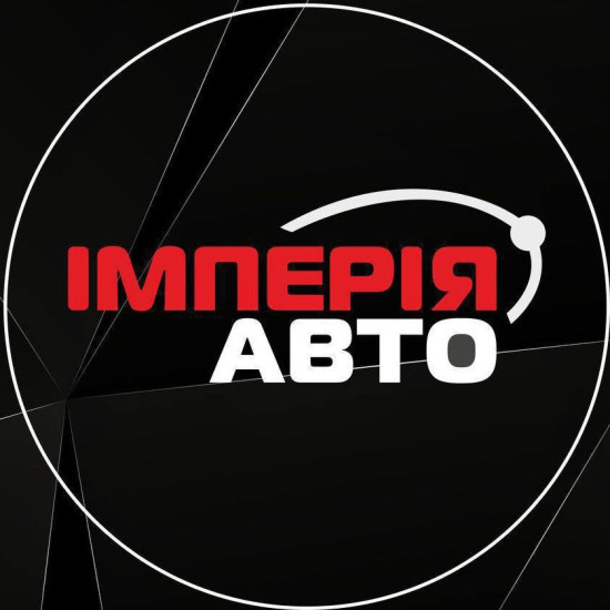  imperiya_auto