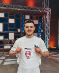  Ден Шебеко