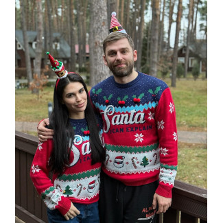Андрій Рибак