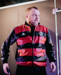 Євген Королько