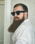 Байкуха