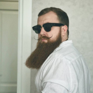  Байкуха
