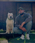 amstaff.fm
