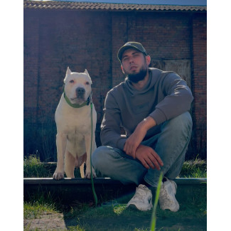 amstaff.fm