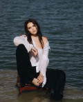  Lovia